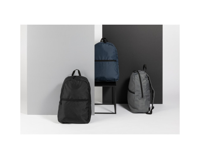 Plecak Impact AWARE™ z logo firmy w LazyStore!