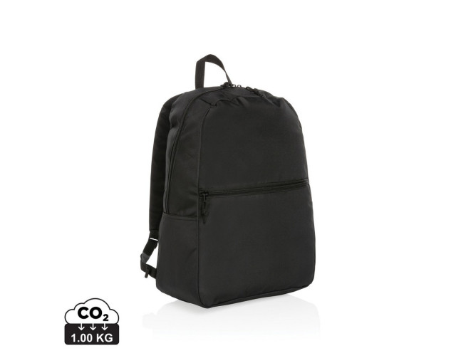 Plecak Impact AWARE™ z logo firmy w LazyStore!