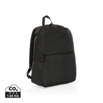 Plecak Impact AWARE™ z logo firmy w LazyStore!