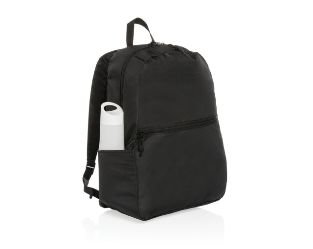 Plecak Impact AWARE™ z logo firmy w LazyStore!