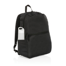 Plecak Impact AWARE™ z logo firmy w LazyStore!