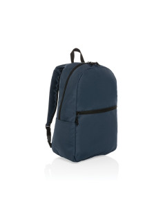 Plecak Impact AWARE™ z logo firmy w LazyStore!