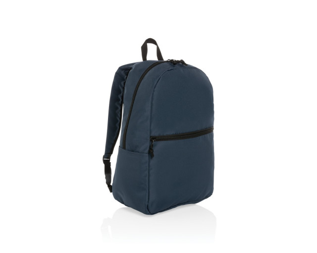 Plecak Impact AWARE™ z logo firmy w LazyStore!