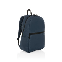 Plecak Impact AWARE™ z logo firmy w LazyStore!