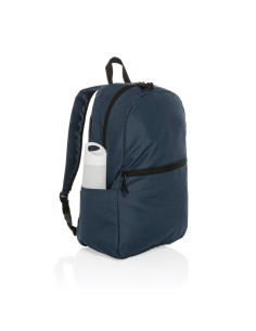 Plecak Impact AWARE™ z logo firmy w LazyStore! 2