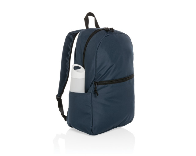 Plecak Impact AWARE™ z logo firmy w LazyStore!