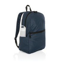 Plecak Impact AWARE™ z logo firmy w LazyStore!