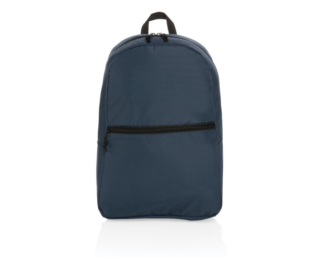 Plecak Impact AWARE™ z logo firmy w LazyStore!