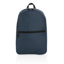 Plecak Impact AWARE™ z logo firmy w LazyStore!