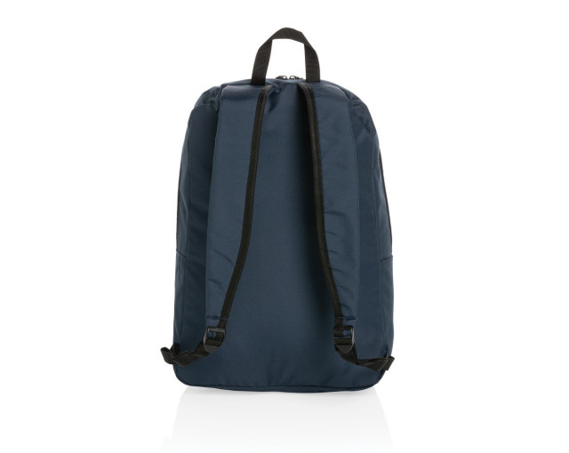 Plecak Impact AWARE™ z logo firmy w LazyStore!