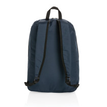 Plecak Impact AWARE™ z logo firmy w LazyStore!
