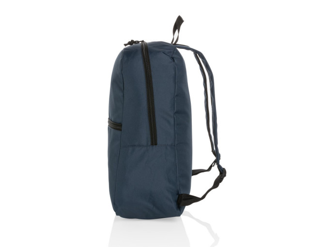 Plecak Impact AWARE™ z logo firmy w LazyStore!