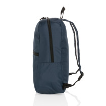 Plecak Impact AWARE™ z logo firmy w LazyStore!