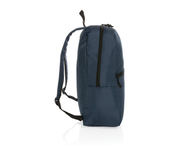 Plecak Impact AWARE™ z logo firmy w LazyStore!