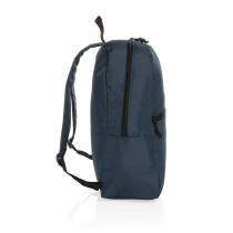 Plecak Impact AWARE™ z logo firmy w LazyStore!