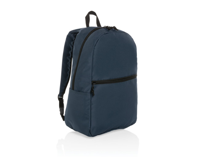 Plecak Impact AWARE™ z logo firmy w LazyStore!