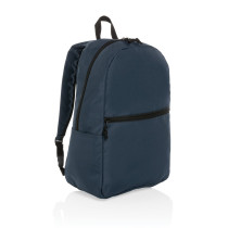 Plecak Impact AWARE™ z logo firmy w LazyStore!