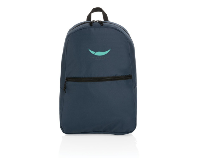 Plecak Impact AWARE™ z logo firmy w LazyStore!