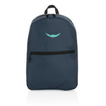 Plecak Impact AWARE™ z logo firmy w LazyStore!
