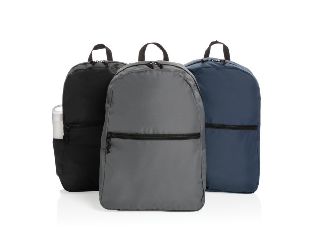 Plecak Impact AWARE™ z logo firmy w LazyStore!