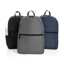 Plecak Impact AWARE™ z logo firmy w LazyStore!