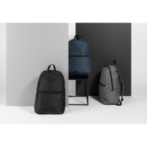 Plecak Impact AWARE™ z logo firmy w LazyStore!