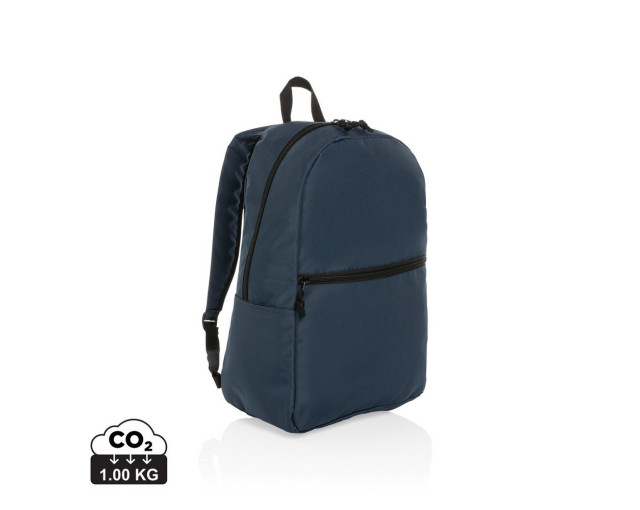 Plecak Impact AWARE™ z logo firmy w LazyStore!
