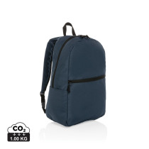 Plecak Impact AWARE™ z logo firmy w LazyStore!