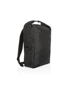 Zwijany plecak Impact AWARE™ z logo firmy w LazyStore!