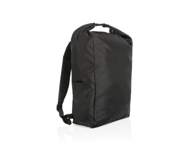 Zwijany plecak Impact AWARE™ z logo firmy w LazyStore!