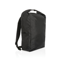 Zwijany plecak Impact AWARE™ z logo firmy w LazyStore!