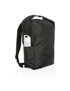 Zwijany plecak Impact AWARE™ z logo firmy w LazyStore! 2