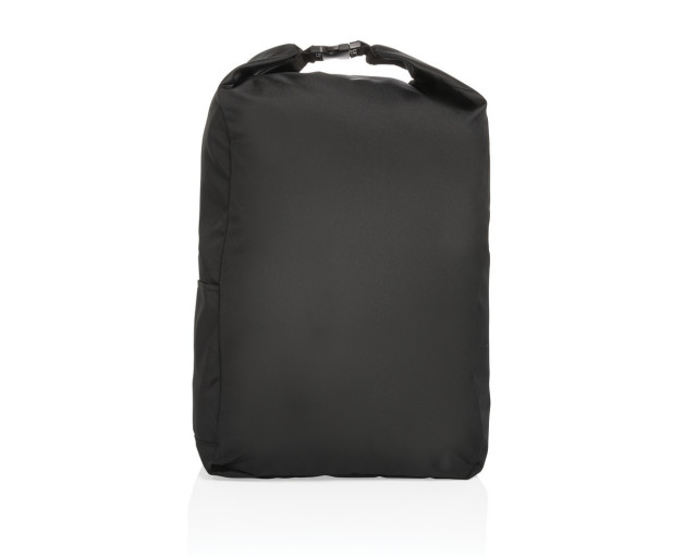 Zwijany plecak Impact AWARE™ z logo firmy w LazyStore!