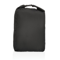Zwijany plecak Impact AWARE™ z logo firmy w LazyStore!