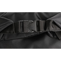 Zwijany plecak Impact AWARE™ z logo firmy w LazyStore!