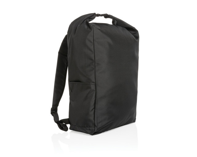 Zwijany plecak Impact AWARE™ z logo firmy w LazyStore!