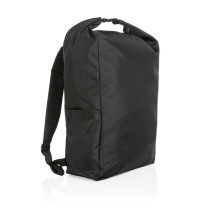 Zwijany plecak Impact AWARE™ z logo firmy w LazyStore!