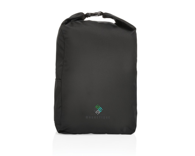 Zwijany plecak Impact AWARE™ z logo firmy w LazyStore!