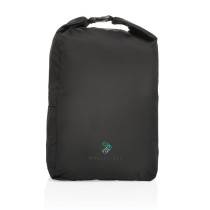 Zwijany plecak Impact AWARE™ z logo firmy w LazyStore!