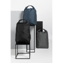Zwijany plecak Impact AWARE™ z logo firmy w LazyStore!