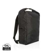 Zwijany plecak Impact AWARE™ z logo firmy w LazyStore!