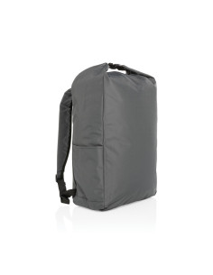 Zwijany plecak Impact AWARE™ z logo firmy w LazyStore!