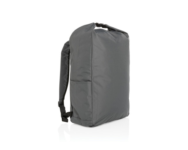Zwijany plecak Impact AWARE™ z logo firmy w LazyStore!