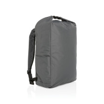 Zwijany plecak Impact AWARE™ z logo firmy w LazyStore!