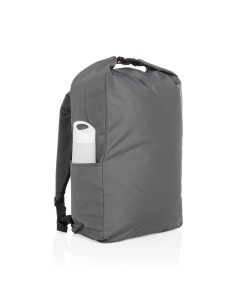 Zwijany plecak Impact AWARE™ z logo firmy w LazyStore! 2