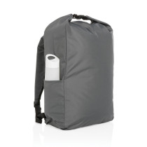 Zwijany plecak Impact AWARE™ z logo firmy w LazyStore!