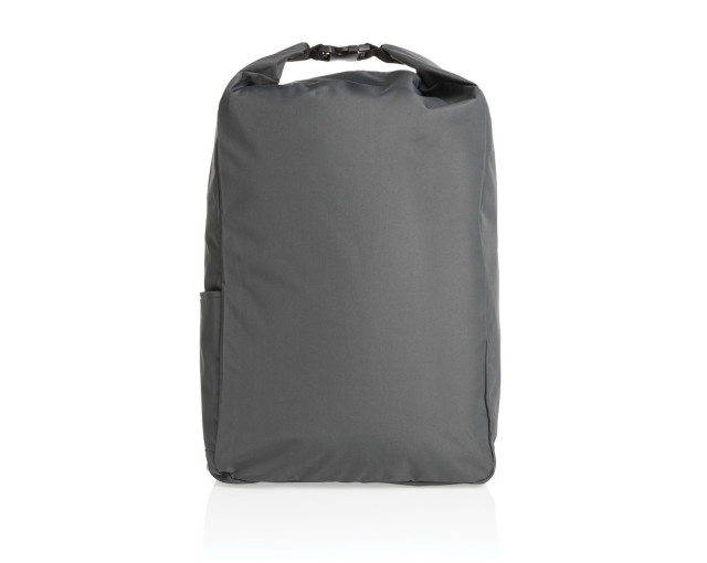 Zwijany plecak Impact AWARE™ z logo firmy w LazyStore!
