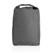 Zwijany plecak Impact AWARE™ z logo firmy w LazyStore!