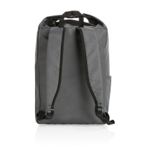 Zwijany plecak Impact AWARE™ z logo firmy w LazyStore!