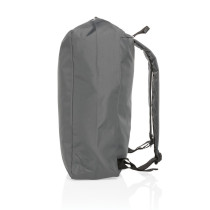 Zwijany plecak Impact AWARE™ z logo firmy w LazyStore!